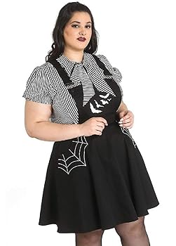 ワンピース Apolina Bessie Pinafore Cazan Stripe ワンピース Apolina Bessie Pinafore Cazan Stripe Apolina